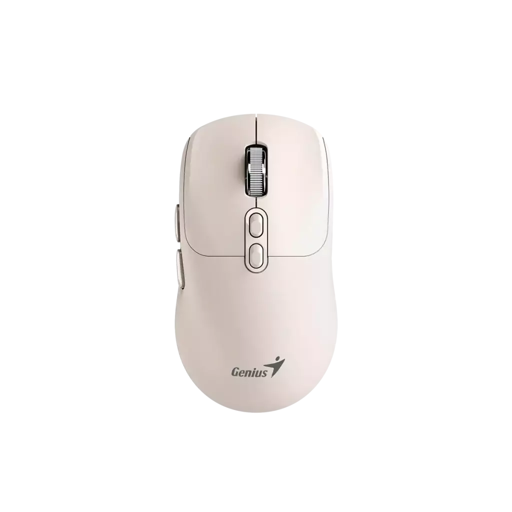Obrázek produktu GENIUS NX-8080S BT Milk Tea