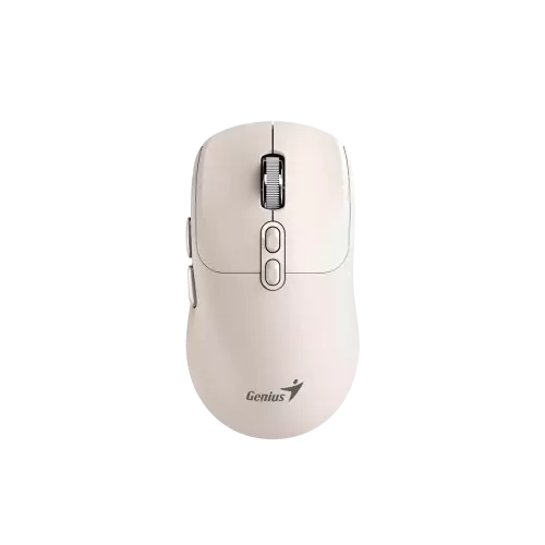 obrázek produktu GENIUS NX-8080S BT Milk Tea