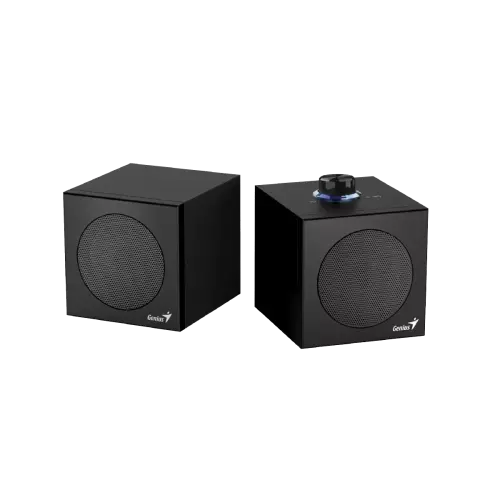 obrázek produktu GENIUS repro SP-HF300U, černá
