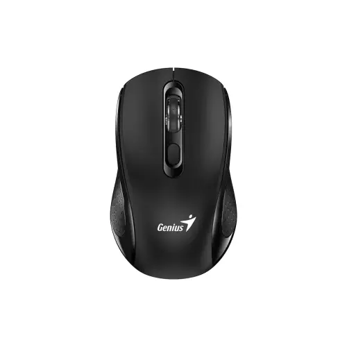 obrázek produktu GENIUS NX-8025S-DPI Black