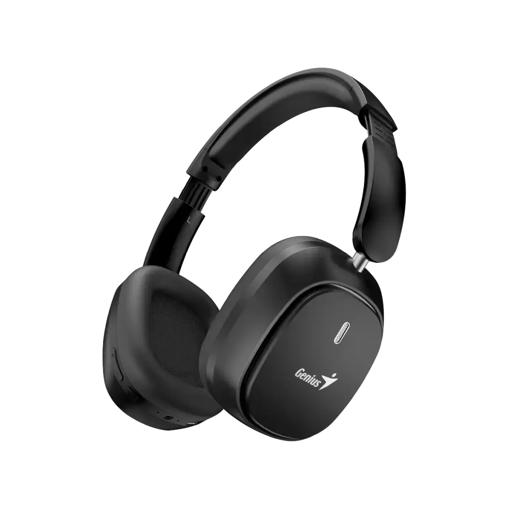 Obrázek produktu GENIUS HS-820BT, bezdrátový headset