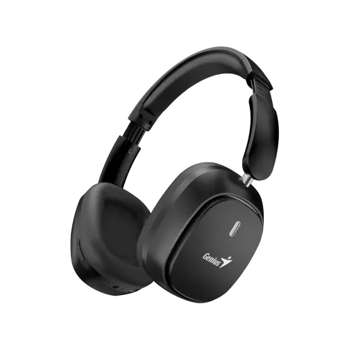 obrázek produktu GENIUS HS-820BT, bezdrátový headset