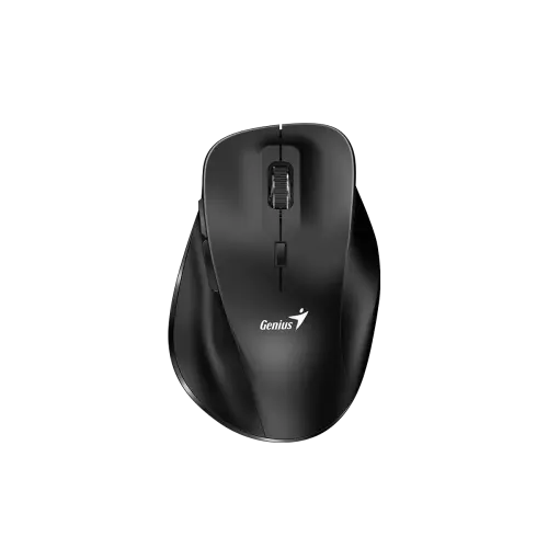 obrázek produktu GENIUS Ergo 8230S + Copilot černá