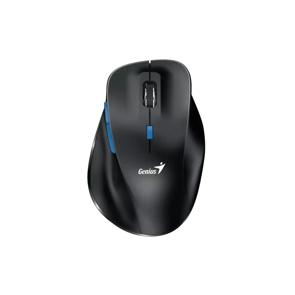 Obrázek produktu GENIUS Ergo 8230S BT + Copilot černá