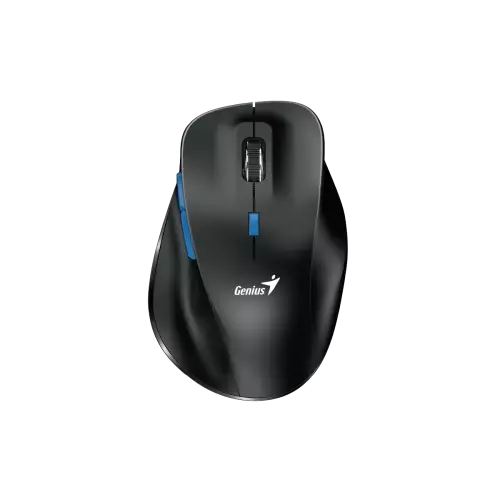 obrázek produktu GENIUS Ergo 8230S BT + Copilot černá