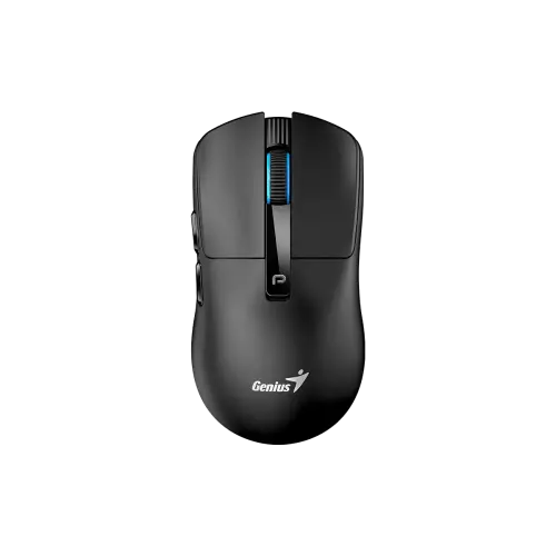 obrázek produktu GENIUS NX-8280S BT + Copilot černá