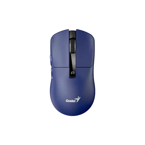 obrázek produktu GENIUS NX-8280S BT + Copilot modrá
