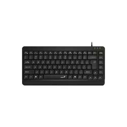 obrázek produktu GENIUS LuxeMate 109 CZSK, Copilot, drátová