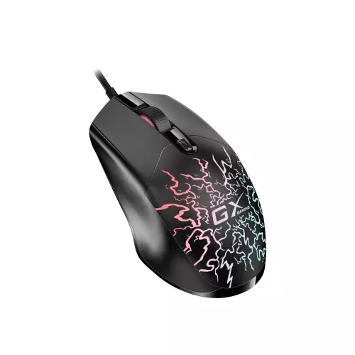 obrázek produktu GENIUS GX GAMING Scorpion M300 , černá