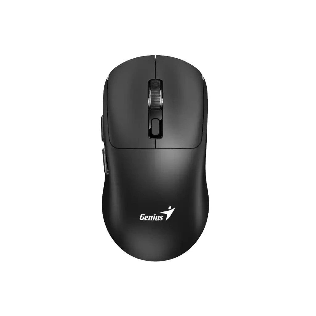 Obrázek produktu GENIUS NX-8260S BT + Copilot černá