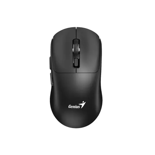 obrázek produktu GENIUS NX-8260S BT + Copilot černá