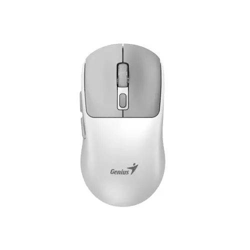 obrázek produktu GENIUS NX-8260S BT + Copilot bílošedá
