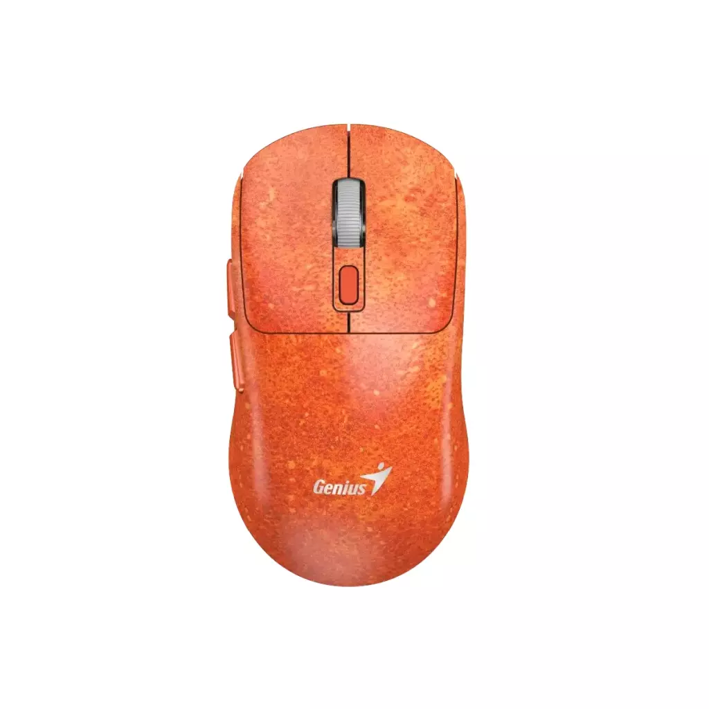 Obrázek produktu GENIUS NX-8260S BT + Copilot Claw edition