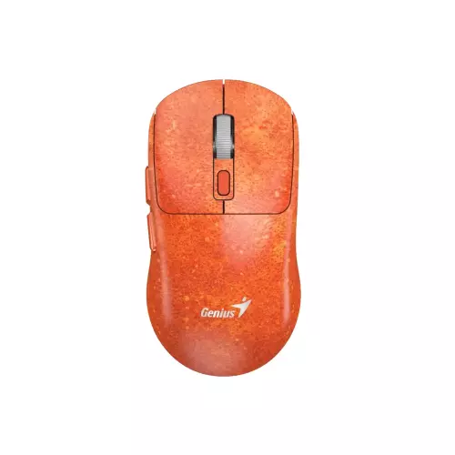 obrázek produktu GENIUS NX-8260S BT + Copilot Claw edition