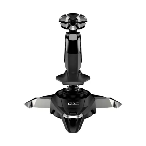 obrázek produktu GENIUS GX Gaming joystick MaxFire F27