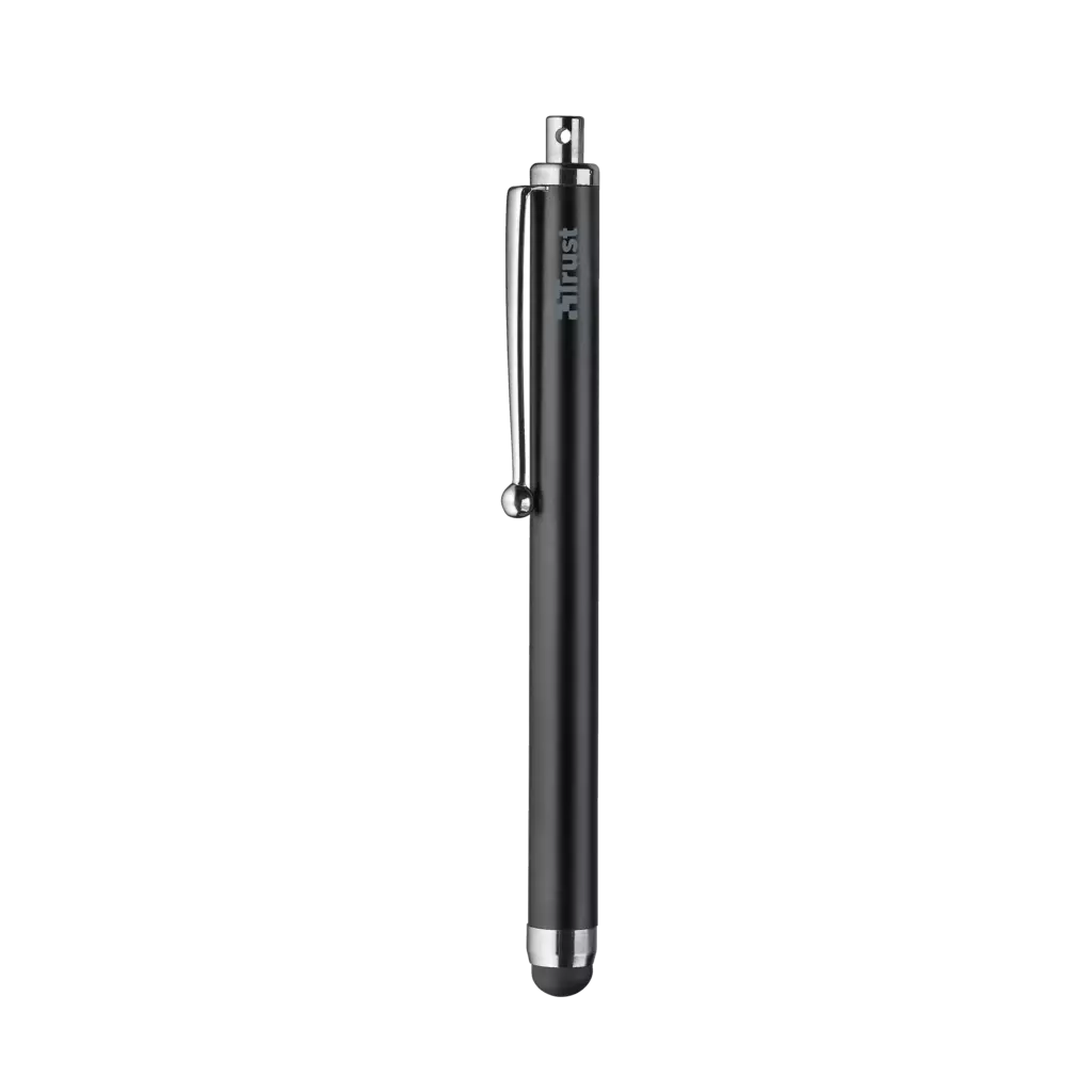 Obrázek produktu TRUST STYLUS BLACK
