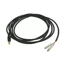 obrázek produktu Doerr kabel 2m z akumulátoru PBQ pro SnapSHOT