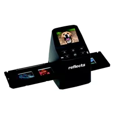obrázek produktu Reflecta x22-Scan filmový skener