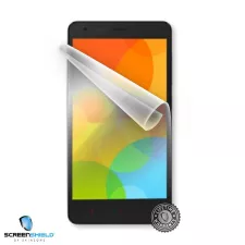 obrázek produktu Screenshield™ XIAOMI Redmi 2