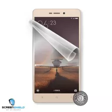 obrázek produktu Screenshield™ XIAOMI Redmi 3 ochrana displeje