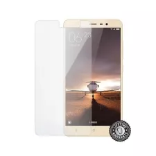 obrázek produktu Screenshield™ XIAOMI RedMi Note 3 Temperované sklo