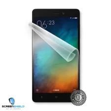 obrázek produktu Screenshield™ XIAOMI RedMi 3 Pro