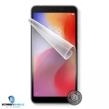 obrázek produktu Screenshield XIAOMI RedMi 6A Global folie na displej