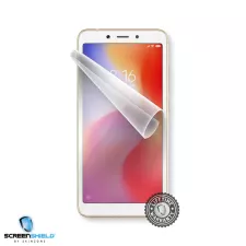 obrázek produktu Screenshield XIAOMI RedMi 6 Global folie na displej