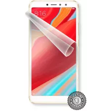 obrázek produktu Screenshield XIAOMI RedMi S2 folie na displej