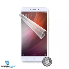 obrázek produktu Screenshield™ XIAOMI Redmi Note 4 Global folie na displej