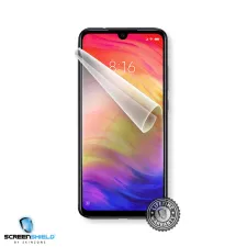 obrázek produktu Screenshield XIAOMI RedMi 7 Global folie na displej