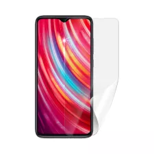 obrázek produktu Screenshield XIAOMI Redmi Note 8 Pro folie na displej