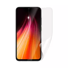 obrázek produktu Screenshield XIAOMI Redmi Note 8T folie na displej