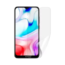 obrázek produktu Screenshield XIAOMI RedMi 8 folie na displej