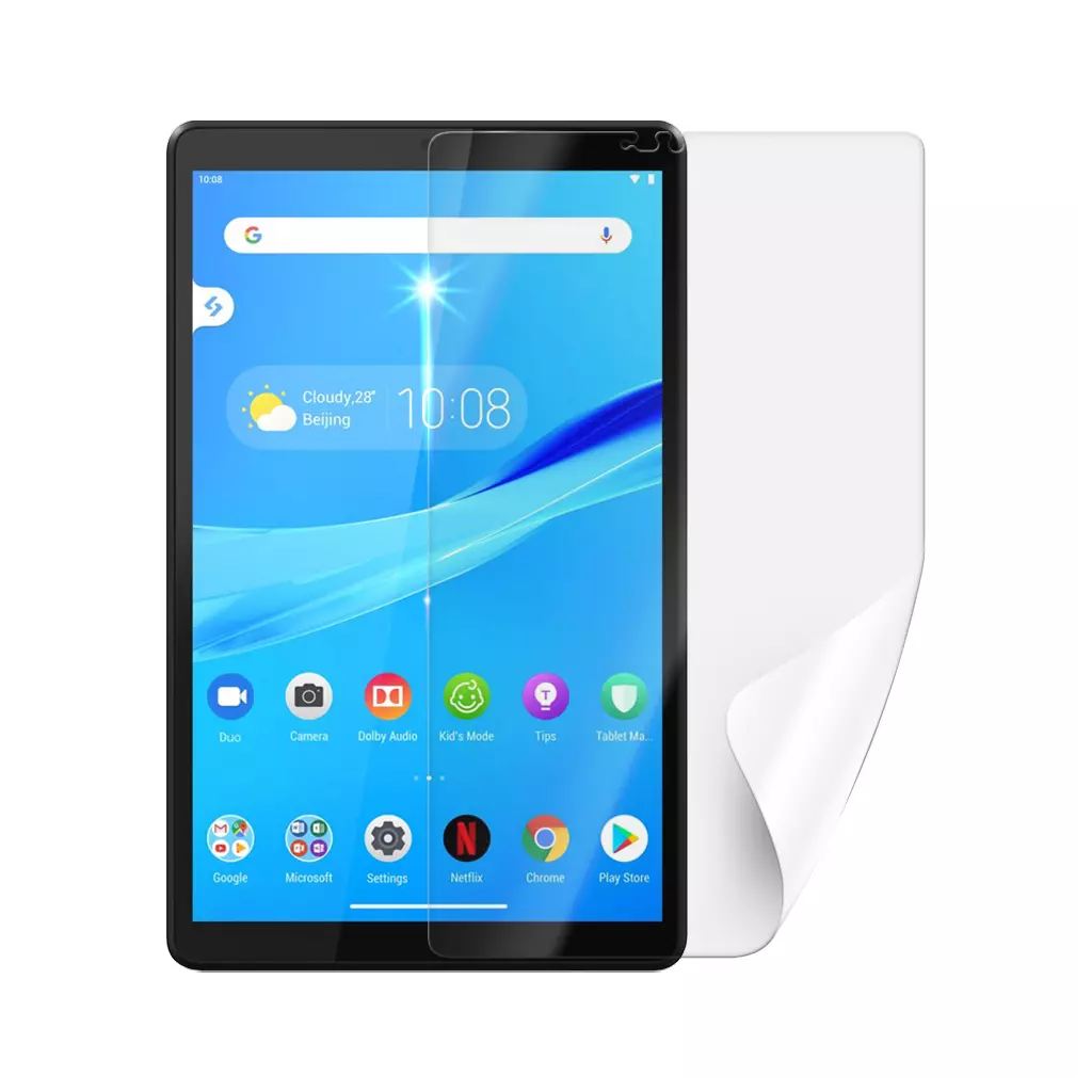 Obrázek produktu Screenshield LENOVO Tab M8 folie na displej