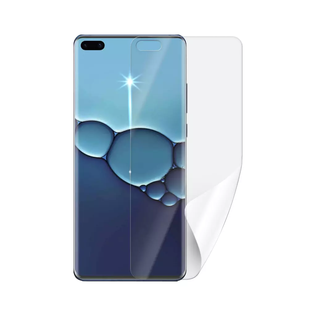 Obrázek produktu Screenshield HUAWEI P40 folie na displej