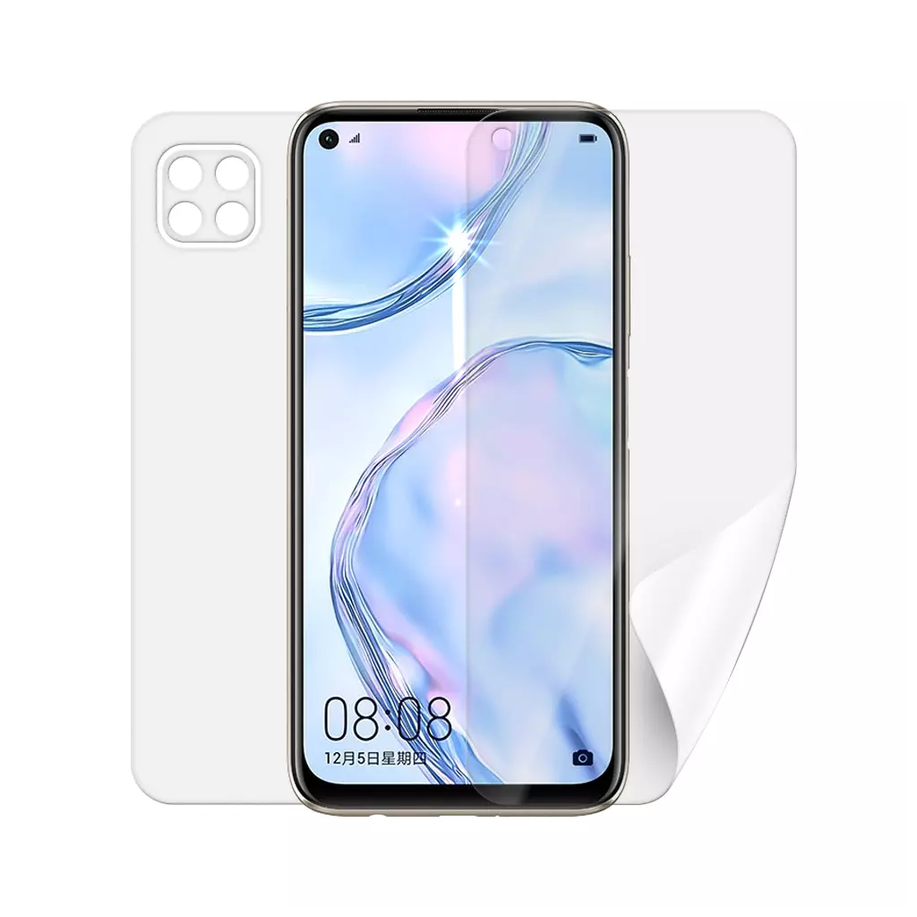 Obrázek produktu Screenshield HUAWEI P40 Lite folie na celé tělo