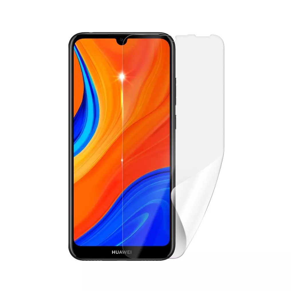 Obrázek produktu Screenshield HUAWEI Y6s folie na displej