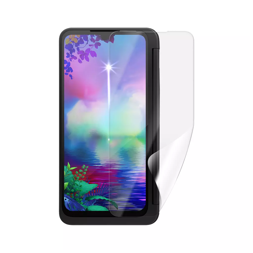 Obrázek produktu Screenshield LG Dual Screen LMV515NAUSABK folie na displej