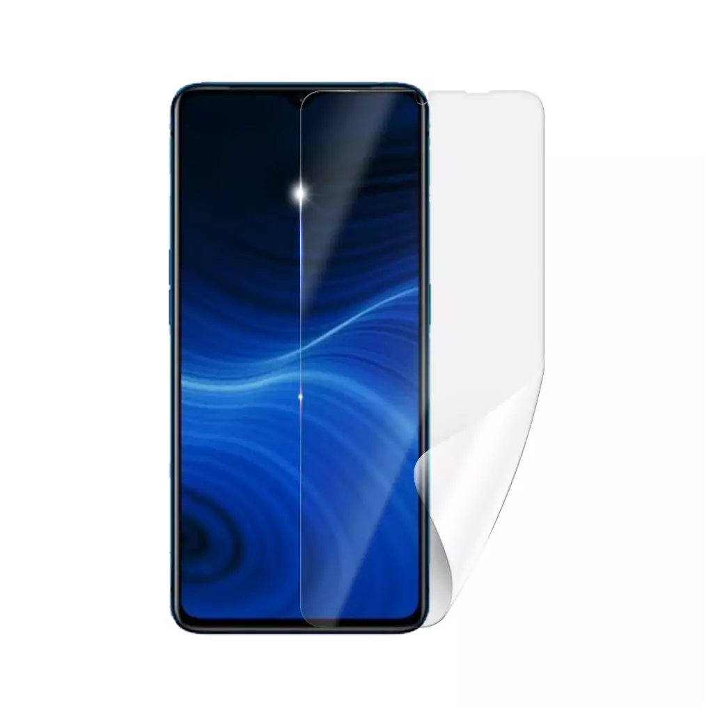 Obrázek produktu Screenshield REALME X2 Pro folie na displej