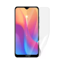 obrázek produktu Screenshield XIAOMI RedMi 8A folie na displej