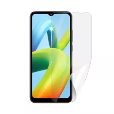 obrázek produktu Screenshield XIAOMI Redmi A1 fólie na displej