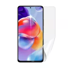 obrázek produktu Screenshield XIAOMI Redmi Note 11 Pro+ 5G fólie na displej