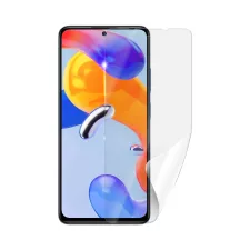 obrázek produktu Screenshield XIAOMI Redmi Note 11 Pro 5G fólie na displej