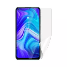 obrázek produktu Screenshield XIAOMI Redmi Note 9 folie na displej