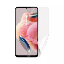 obrázek produktu Screenshield XIAOMI Redmi Note 12 fólie na displej