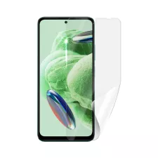 obrázek produktu Screenshield XIAOMI Redmi Note 12 5G fólie na displej