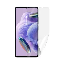 obrázek produktu Screenshield XIAOMI Redmi Note 12 Pro+ 5G fólie na displej