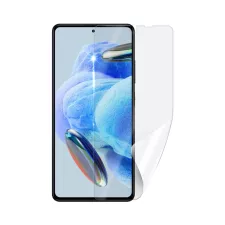 obrázek produktu Screenshield XIAOMI Redmi Note 12 Pro 5G fólie na displej