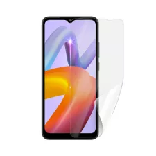 obrázek produktu Screenshield XIAOMI Redmi A2 fólie na displej